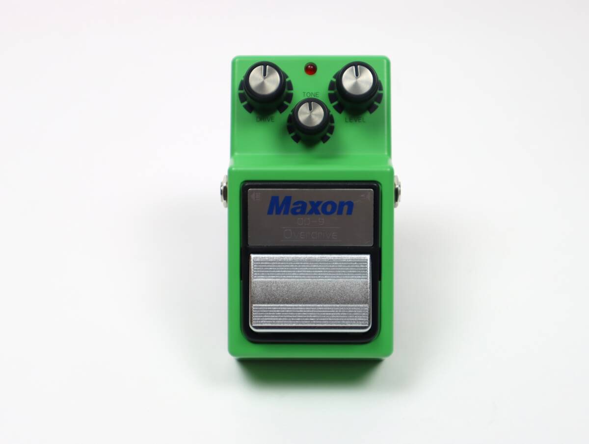 Yahoo!オークション -「maxon od 9」の落札相場・落札価格