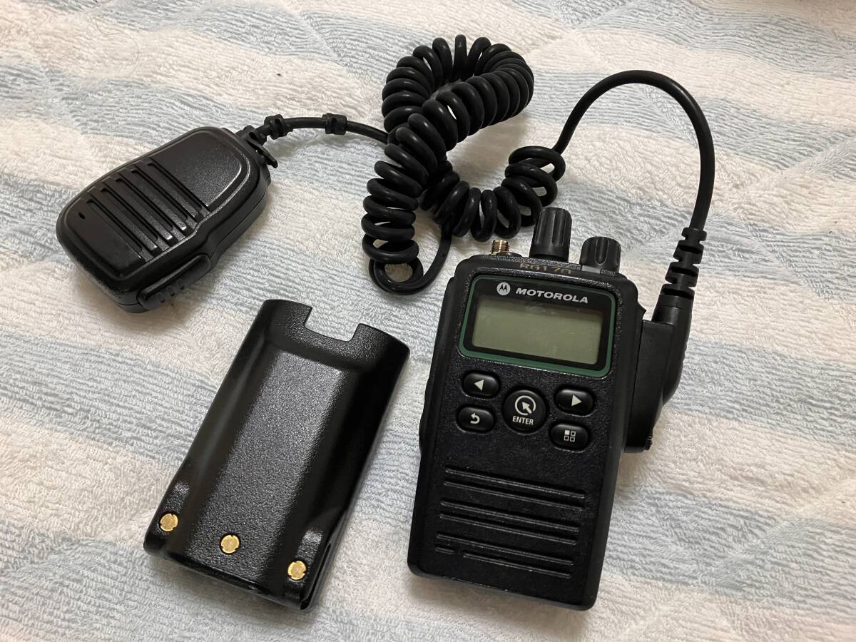 Yahoo!オークション -「gdr4800」(トランシーバー) (アマチュア Yahoo!オークション -「gdr4800」(トランシーバー) (アマチュア