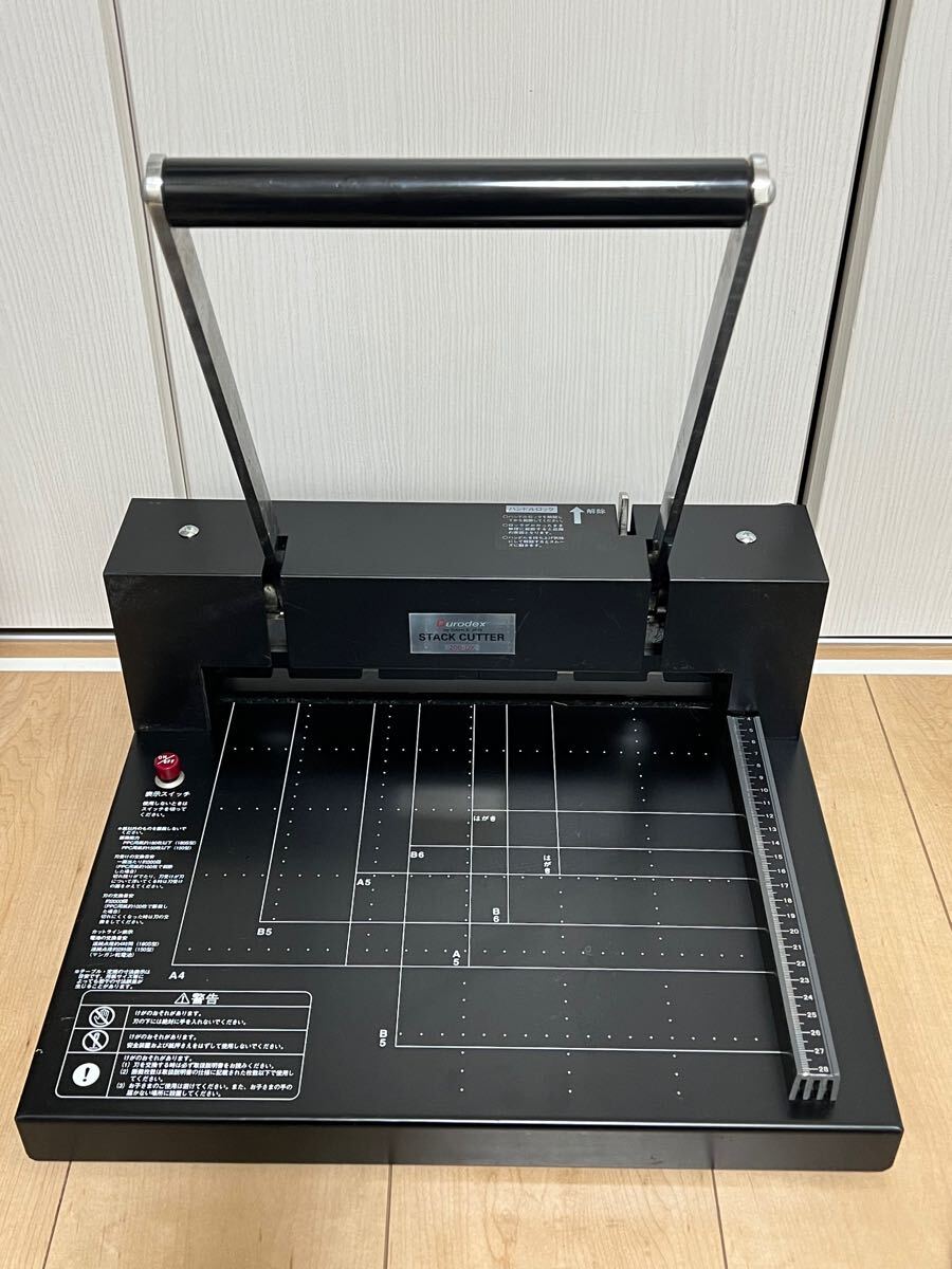 Yahoo!オークション -「durodex 200dx」の落札相場・落札価格 Yahoo!オークション -「durodex 200dx」の落札相場・落札価格