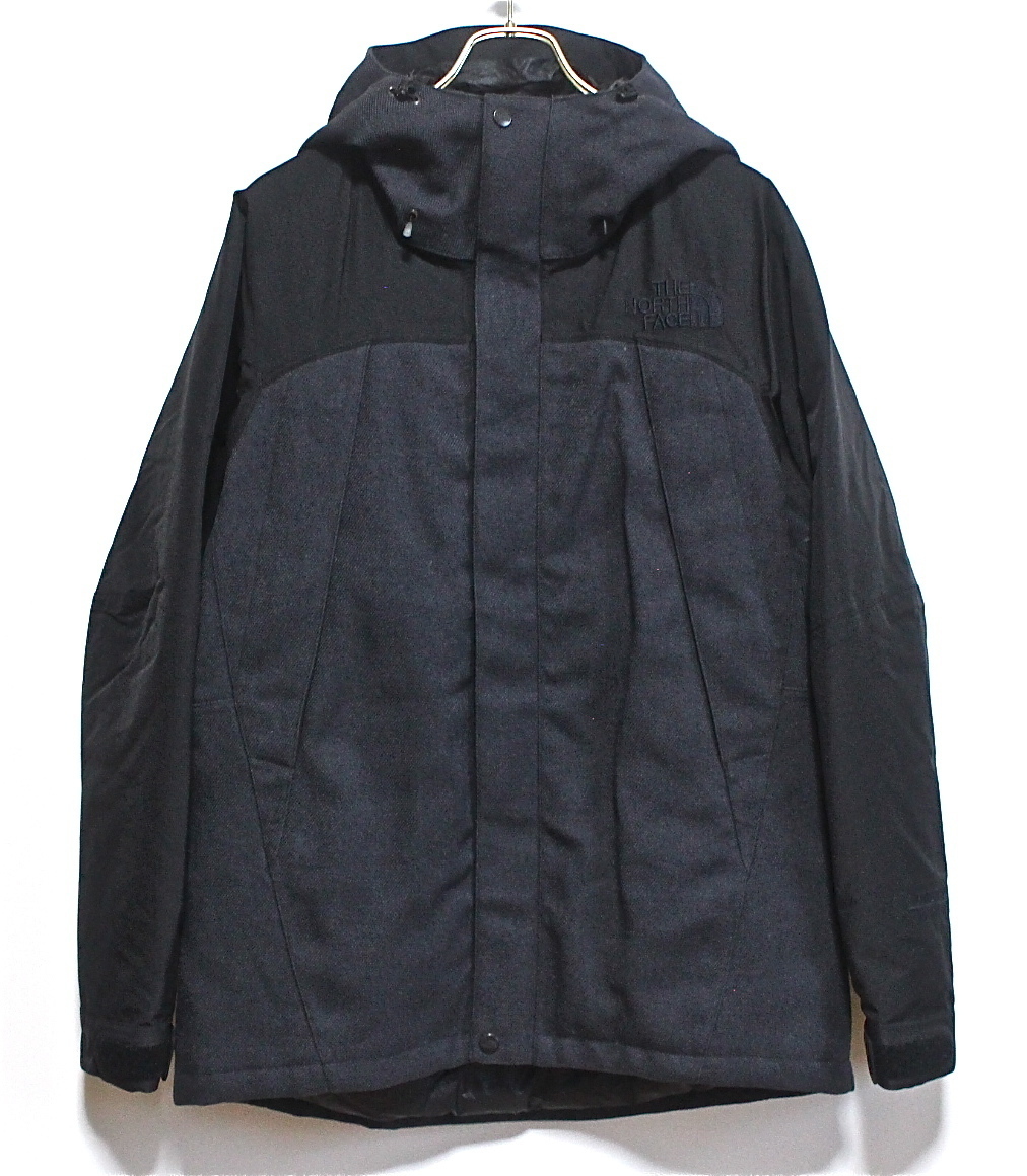 2025年最新】Yahoo!オークション -the north face 50thの中古品 2025年最新】Yahoo!オークション -the north face 50thの中古品