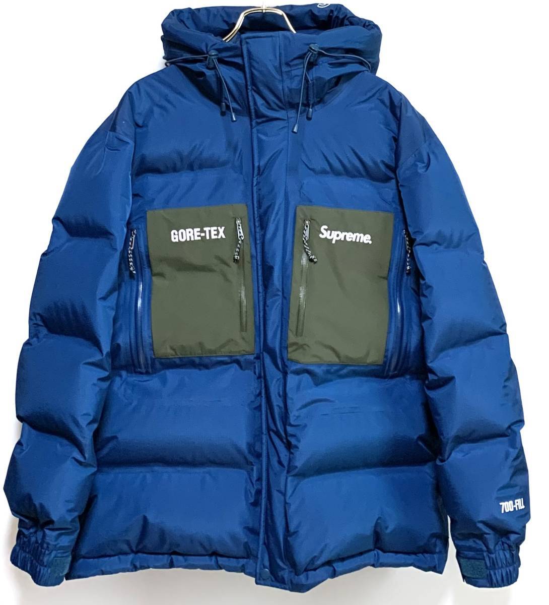 2025年最新】Yahoo!オークション -supreme gore-tex 700-fill 2025年最新】Yahoo!オークション -supreme gore-tex 700-fill