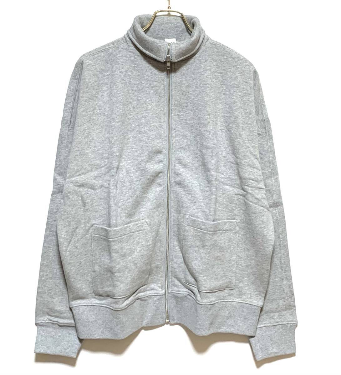 2025年最新】Yahoo!オークション -kaiko ジャケットの中古品