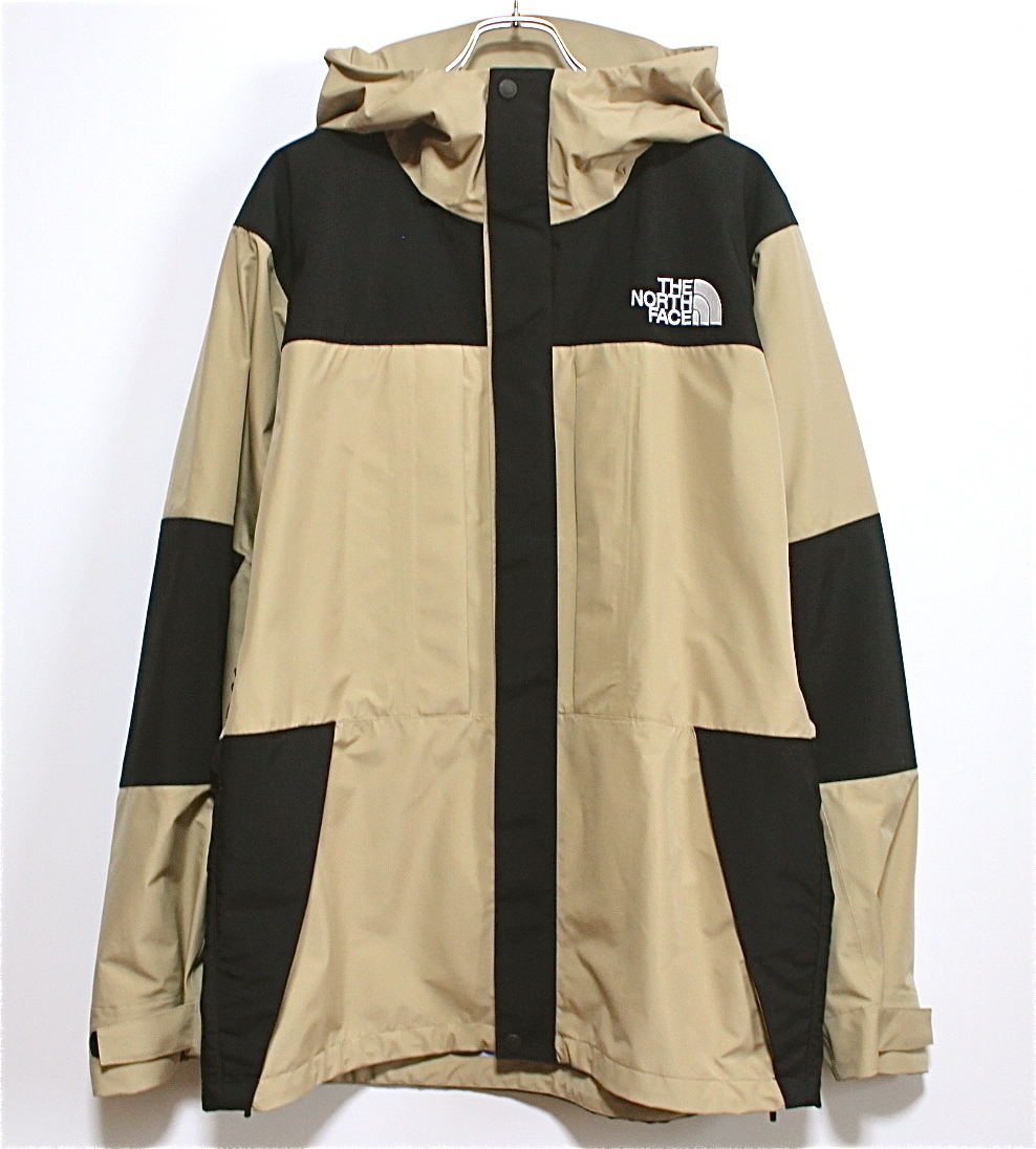 2025年最新】Yahoo!オークション -beams north face xxlの中古品 2025年最新】Yahoo!オークション -beams north face xxlの中古品