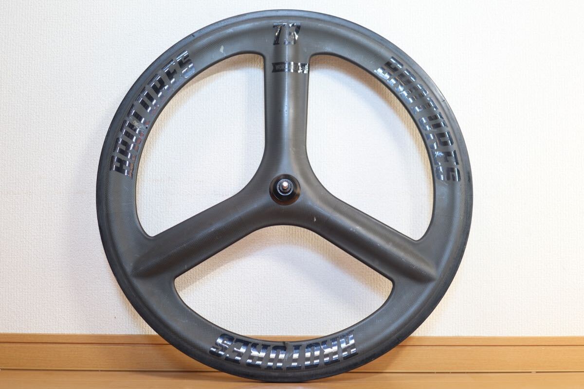 Yahoo!オークション -「surly サーリー」(27インチ、700C Yahoo!オークション -「surly サーリー」(27インチ、700C