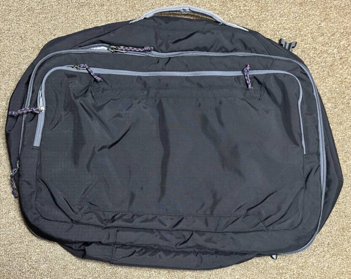 Yahoo!オークション -「(patagonia パタゴニア) mlc」の落札相場・落札価格 Yahoo!オークション -「(patagonia パタゴニア) mlc」の落札相場・落札価格