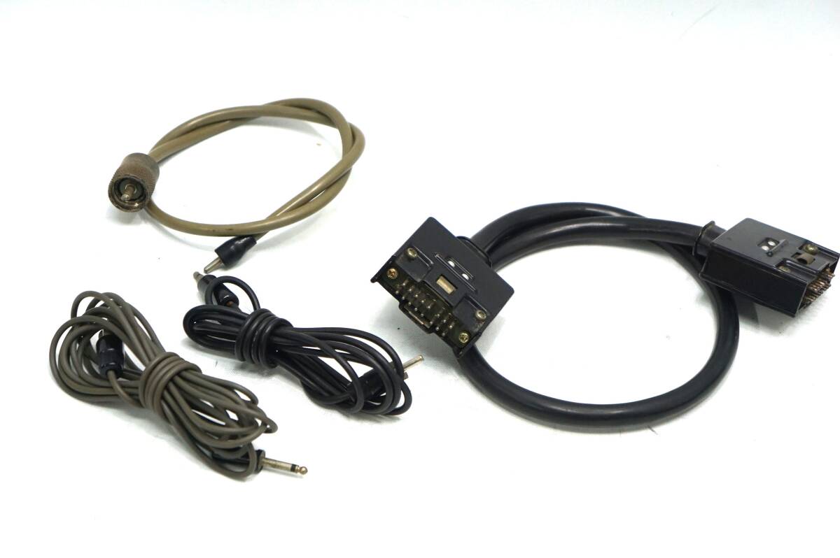 Yahoo!オークション -「trio tx-599」(アマチュア無線) の落札 Yahoo!オークション -「trio tx-599」(アマチュア無線) の落札