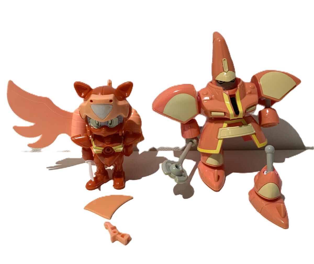 Yahoo!オークション -「キャッ党忍伝てやんでえ」(キャラクター Yahoo!オークション -「キャッ党忍伝てやんでえ」(キャラクター