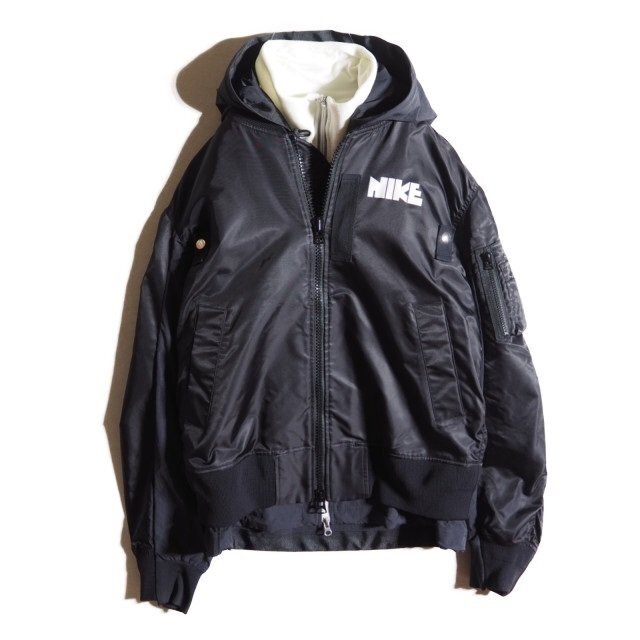 2025年最新】Yahoo!オークション -nike sacai ジャケット 2025年最新】Yahoo!オークション -nike sacai ジャケット