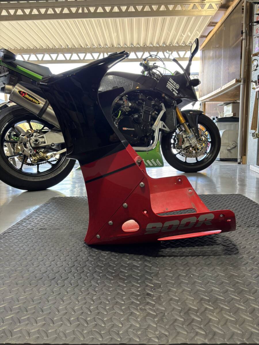2025年最新】Yahoo!オークション -gpz900r 純正カウル(パーツ)の 2025年最新】Yahoo!オークション -gpz900r 純正カウル(パーツ)の