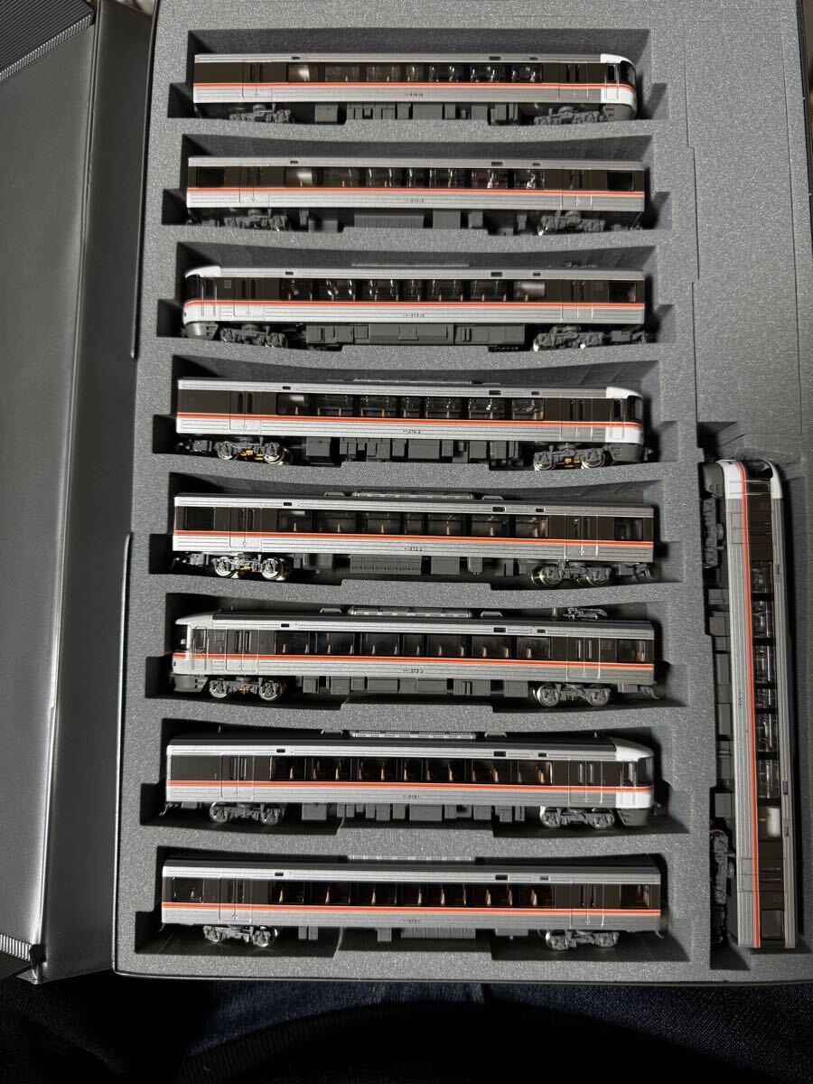 Yahoo!オークション -「ムーンライトながら」(Nゲージ) (鉄道 Yahoo!オークション -「ムーンライトながら」(Nゲージ) (鉄道