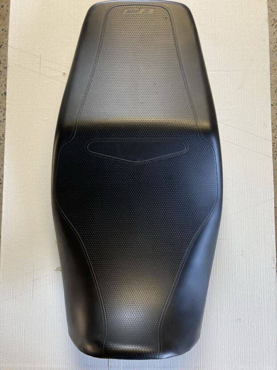 Yahoo!オークション -「cb1300 ローシート」の落札相場・落札価格 Yahoo!オークション -「cb1300 ローシート」の落札相場・落札価格