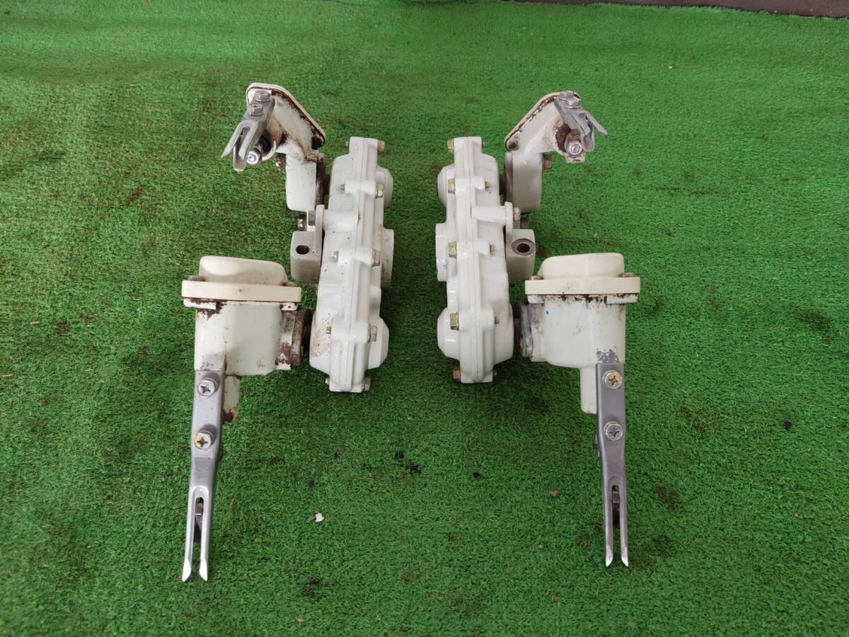 2025年最新】Yahoo!オークション -mpr41h 田植機の中古品・新品