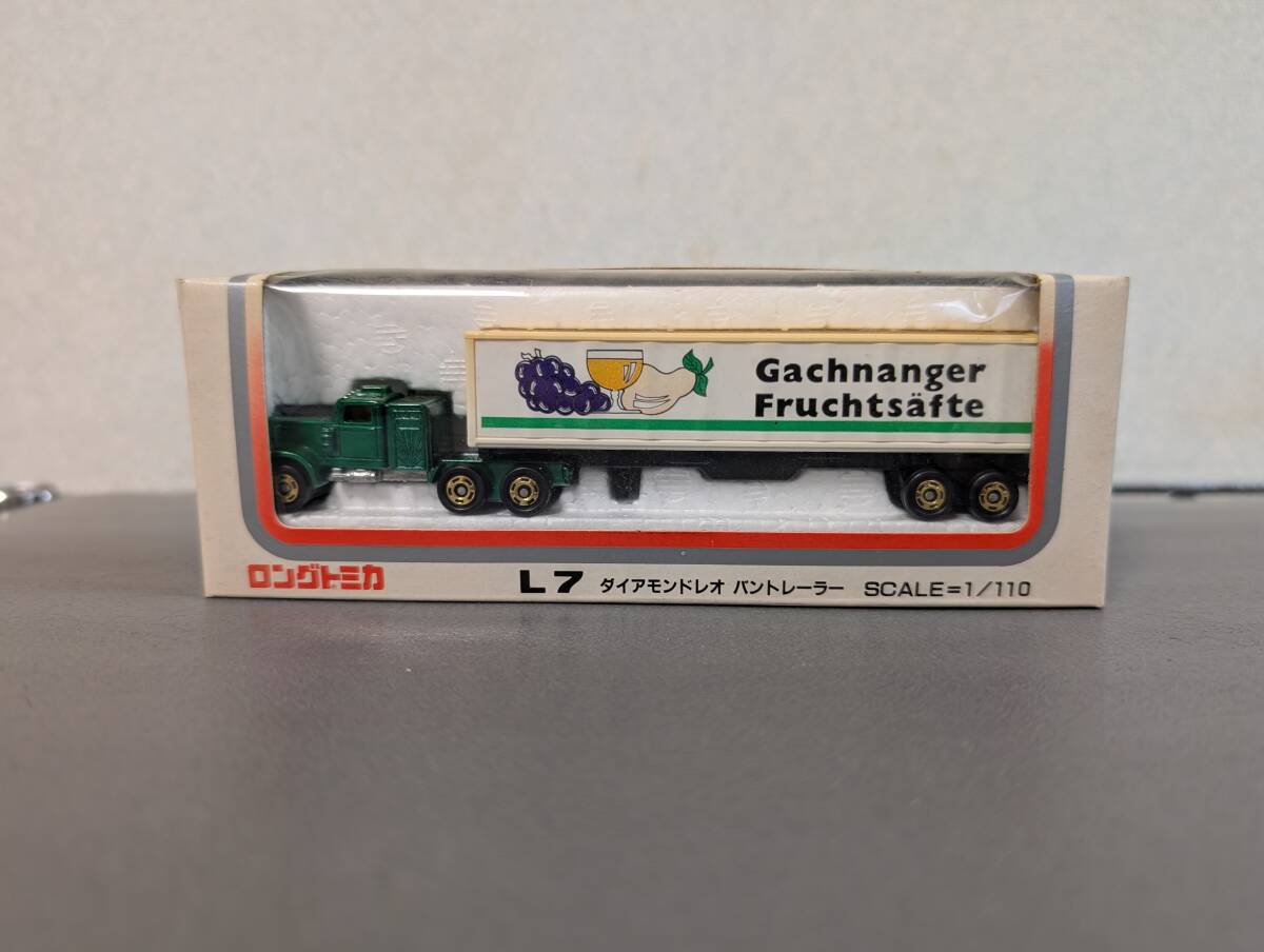 Yahoo!オークション -「ダイヤモンド」(トミカ) (自動車)の落札 Yahoo!オークション -「ダイヤモンド」(トミカ) (自動車)の落札