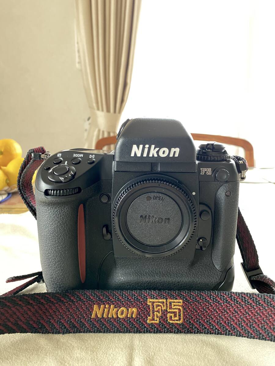 Yahoo!オークション -「nikon f5 mf-28」の落札相場・落札価格 Yahoo!オークション -「nikon f5 mf-28」の落札相場・落札価格
