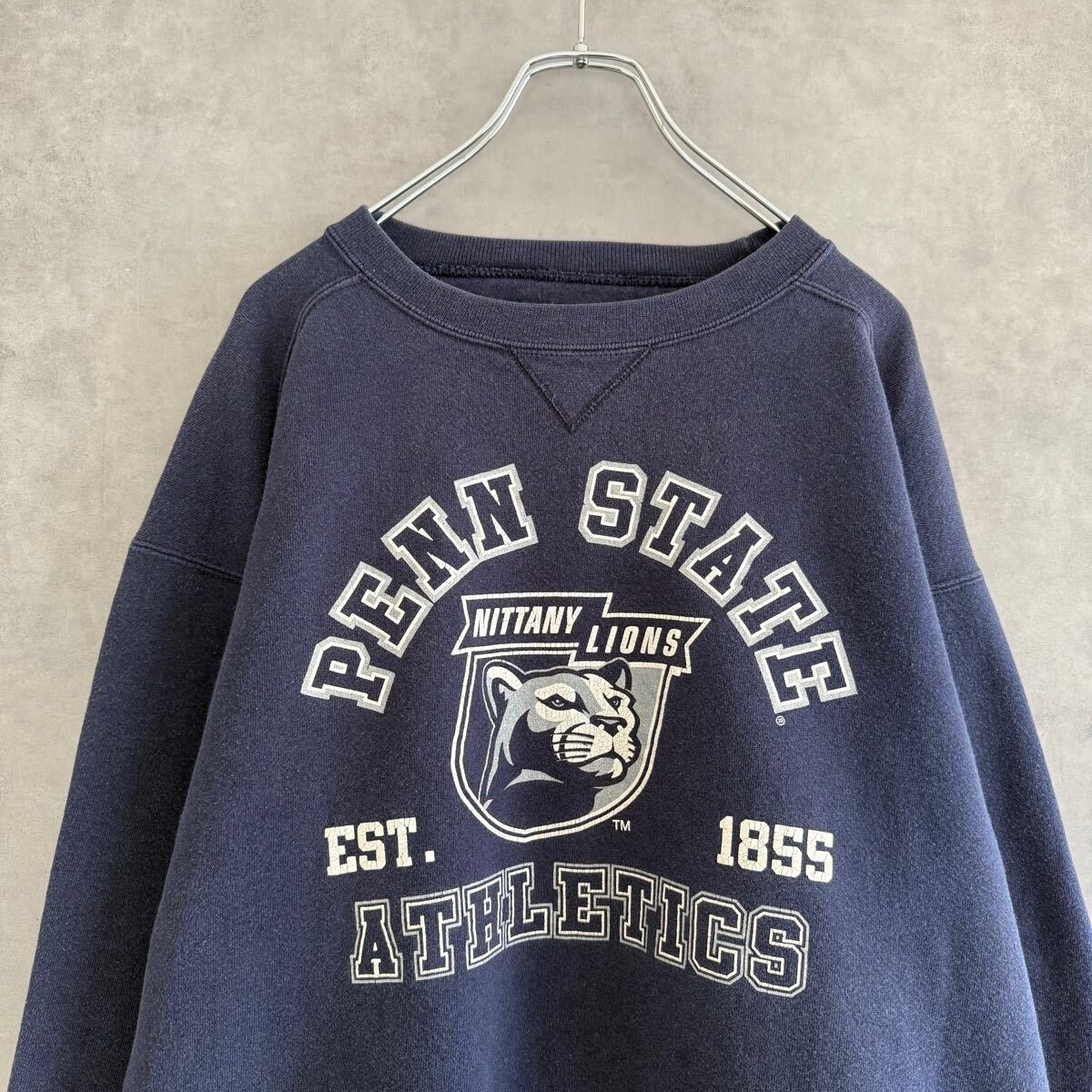 2025年最新】Yahoo!オークション -galt sandの中古品・新品・未 2025年最新】Yahoo!オークション -galt sandの中古品・新品・未