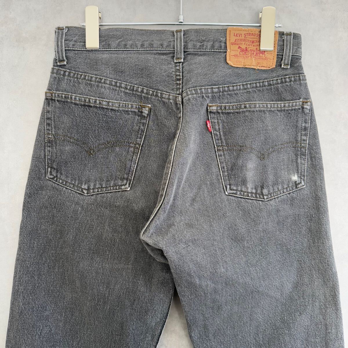 2025年最新】Yahoo!オークション -levis 501xx 555(W29)の中古品 2025年最新】Yahoo!オークション -levis 501xx 555(W29)の中古品