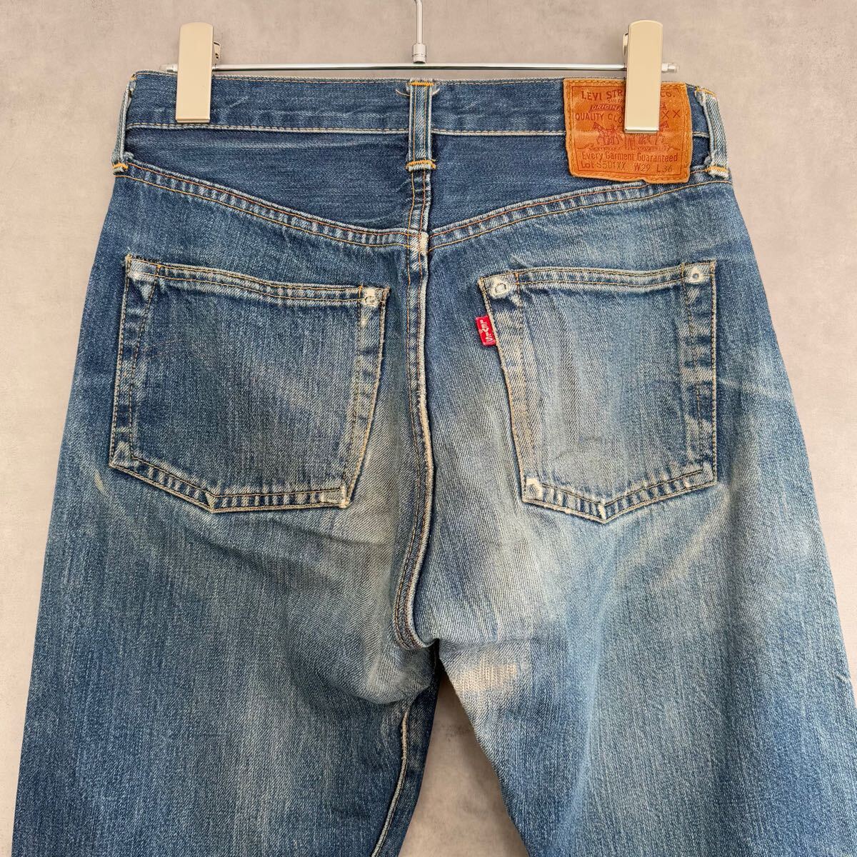 2025年最新】Yahoo!オークション -levis 501xx 555(W29)の中古品 2025年最新】Yahoo!オークション -levis 501xx 555(W29)の中古品