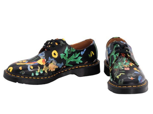 Yahoo!オークション -「supreme dr.martens シュプリーム Yahoo!オークション -「supreme dr.martens シュプリーム
