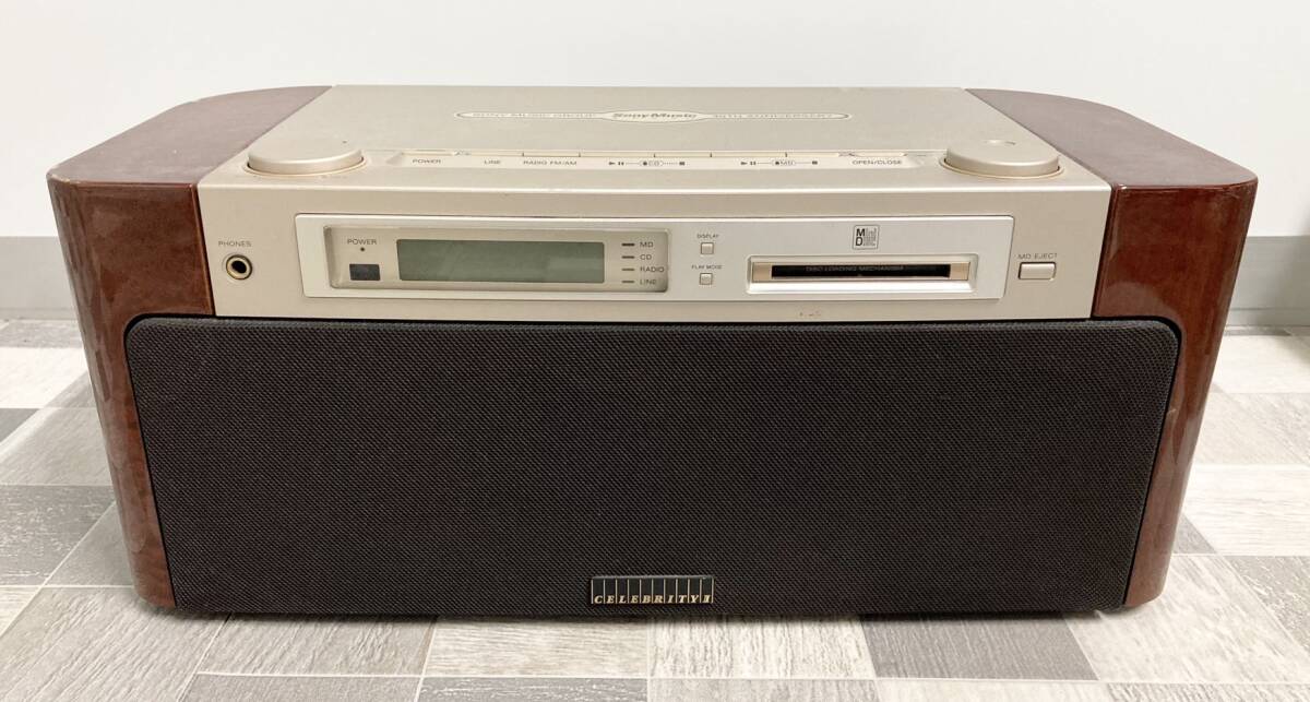 Yahoo!オークション -「30th anniversary」(オーディオ機器) の Yahoo!オークション -「30th anniversary」(オーディオ機器) の