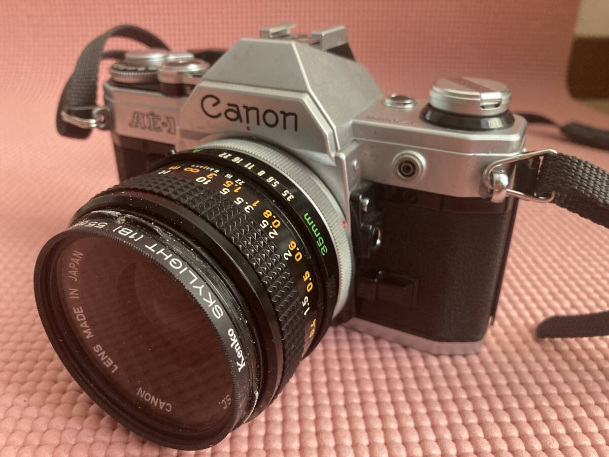 Yahoo!オークション -「canon データバック」の落札相場・落札価格 Yahoo!オークション -「canon データバック」の落札相場・落札価格