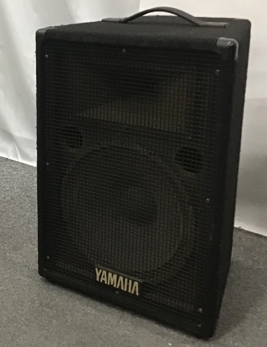 Yahoo!オークション -「yamaha s12e」の落札相場・落札価格 Yahoo!オークション -「yamaha s12e」の落札相場・落札価格