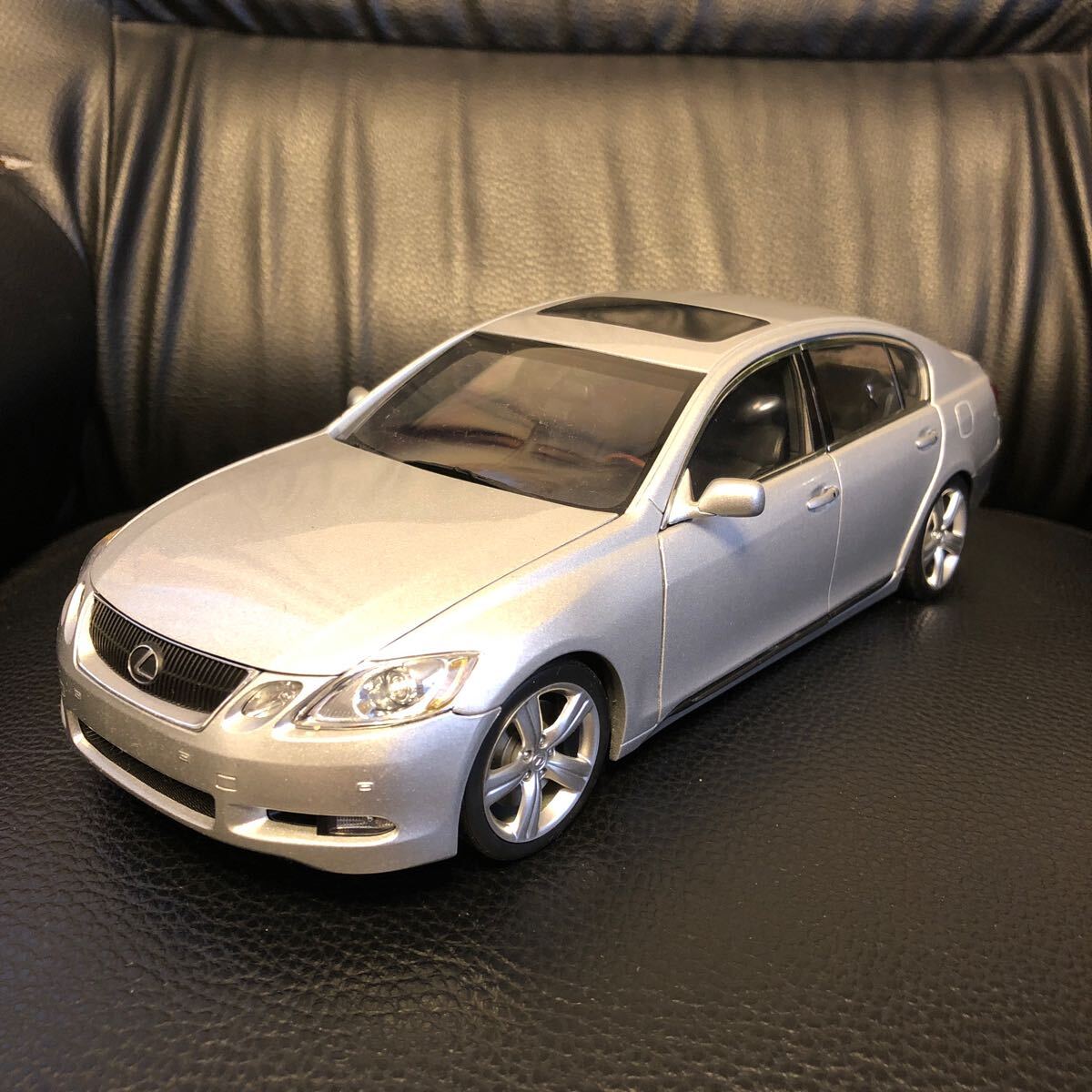 Yahoo!オークション -「レクサスgs」(オートアート) (自動車)の Yahoo!オークション -「レクサスgs」(オートアート) (自動車)の