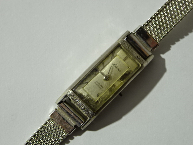 Yahoo!オークション -「seiko k14wg」(セイコー) (さ行)の落札 Yahoo!オークション -「seiko k14wg」(セイコー) (さ行)の落札