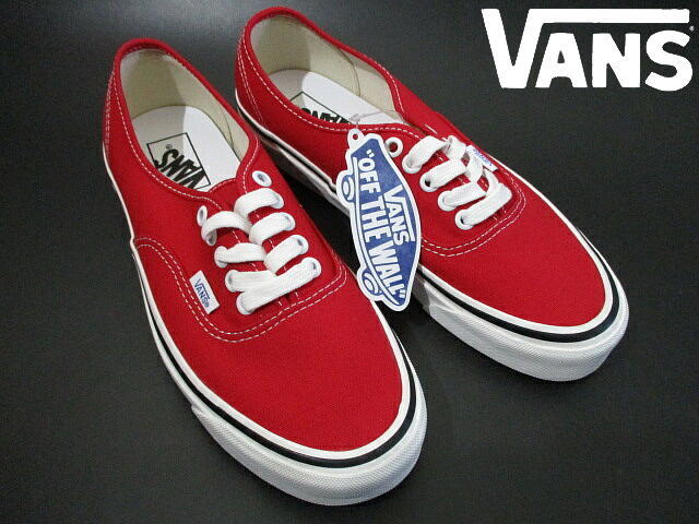 Yahoo!オークション -「VANS オーセンティック 25」の落札相場 Yahoo!オークション -「VANS オーセンティック 25」の落札相場