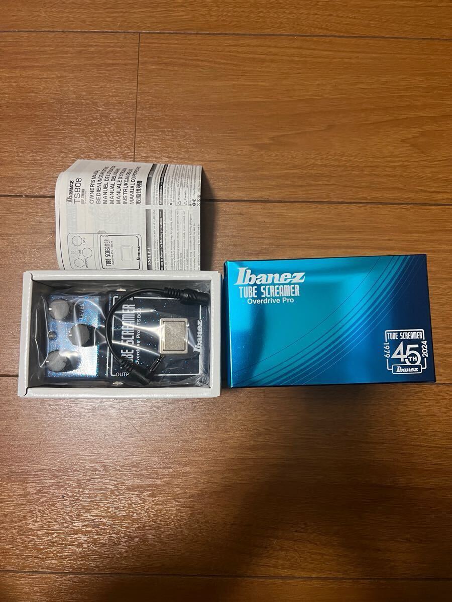 Yahoo!オークション -「ibanez ts808」(オーバードライブ Yahoo!オークション -「ibanez ts808」(オーバードライブ
