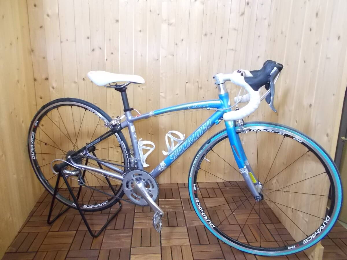 Yahoo!オークション -「ドルチェ」(自転車、サイクリング) の Yahoo!オークション -「ドルチェ」(自転車、サイクリング) の