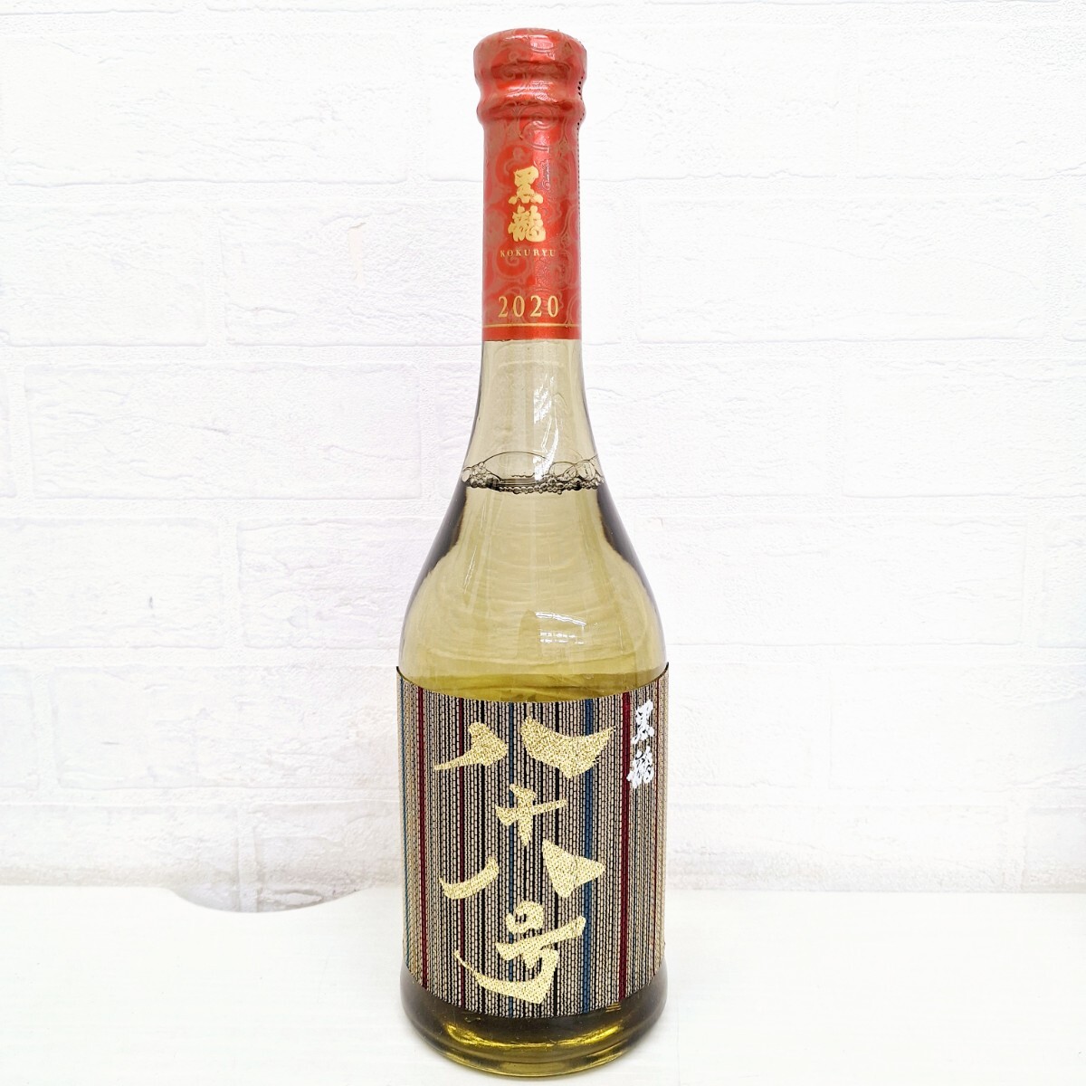 Yahoo!オークション -「黒龍 八十八号」(飲料) の落札相場・落札価格 Yahoo!オークション -「黒龍 八十八号」(飲料) の落札相場・落札価格