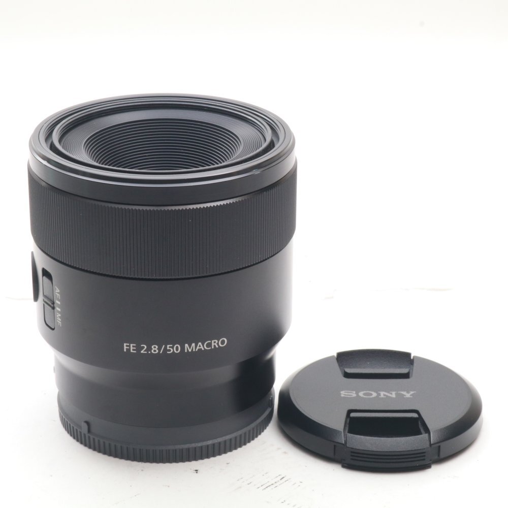 2025年最新】Yahoo!オークション -ソニー sony fe 50mm f2.8 2025年最新】Yahoo!オークション -ソニー sony fe 50mm f2.8