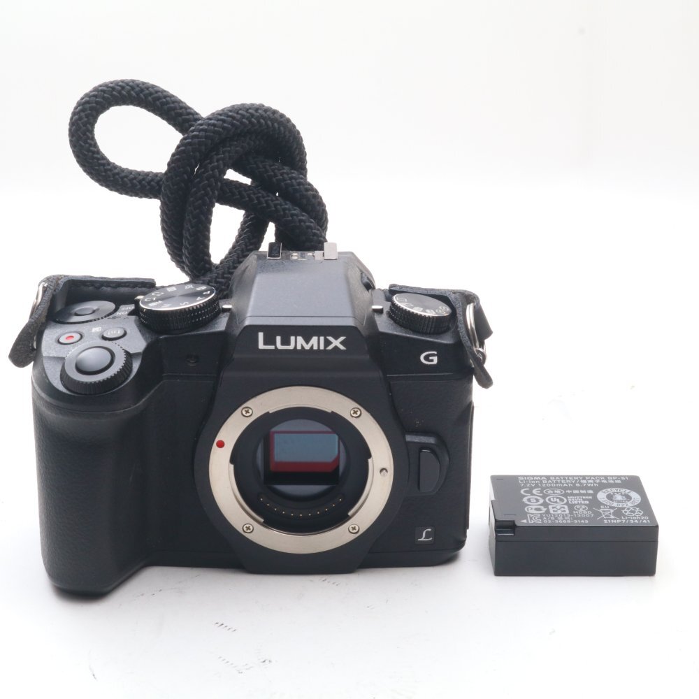Yahoo!オークション -「panasonic lumix g8」(パナソニック Yahoo!オークション -「panasonic lumix g8」(パナソニック