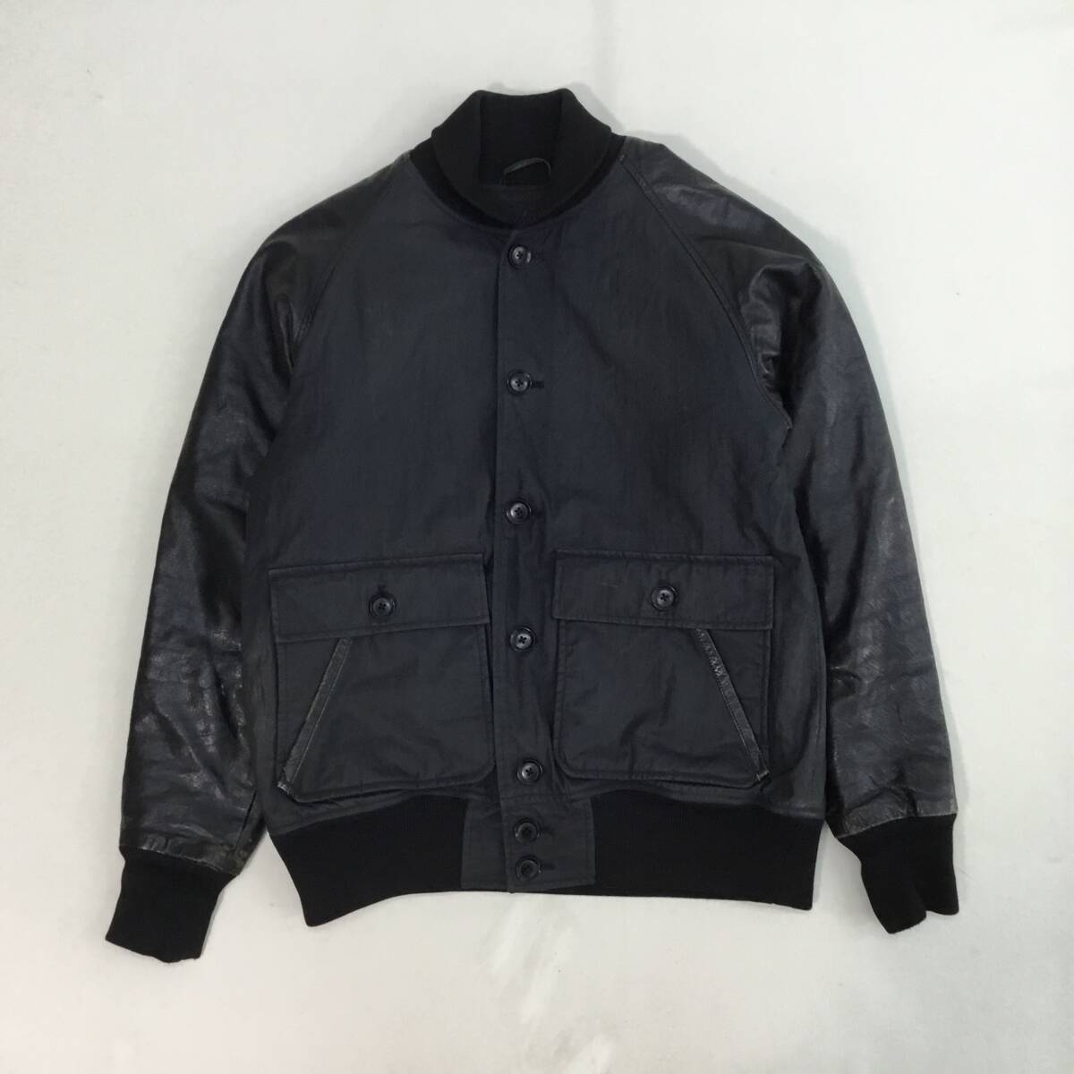 Yahoo!オークション -「stussy deluxe」(す) (ブランド別)の落札 Yahoo!オークション -「stussy deluxe」(す) (ブランド別)の落札