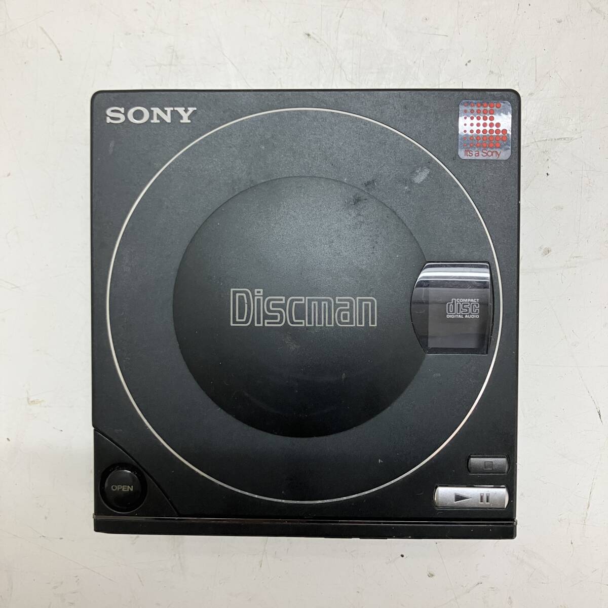 Yahoo!オークション -「sony d-100 discman」の落札相場・落札価格 Yahoo!オークション -「sony d-100 discman」の落札相場・落札価格