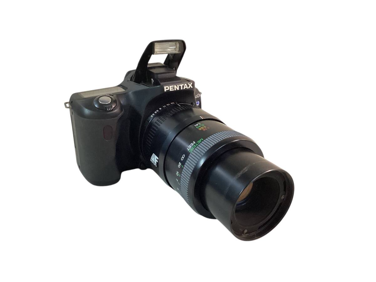 Yahoo!オークション -「pentax ist ds2」の落札相場・落札価格 Yahoo!オークション -「pentax ist ds2」の落札相場・落札価格