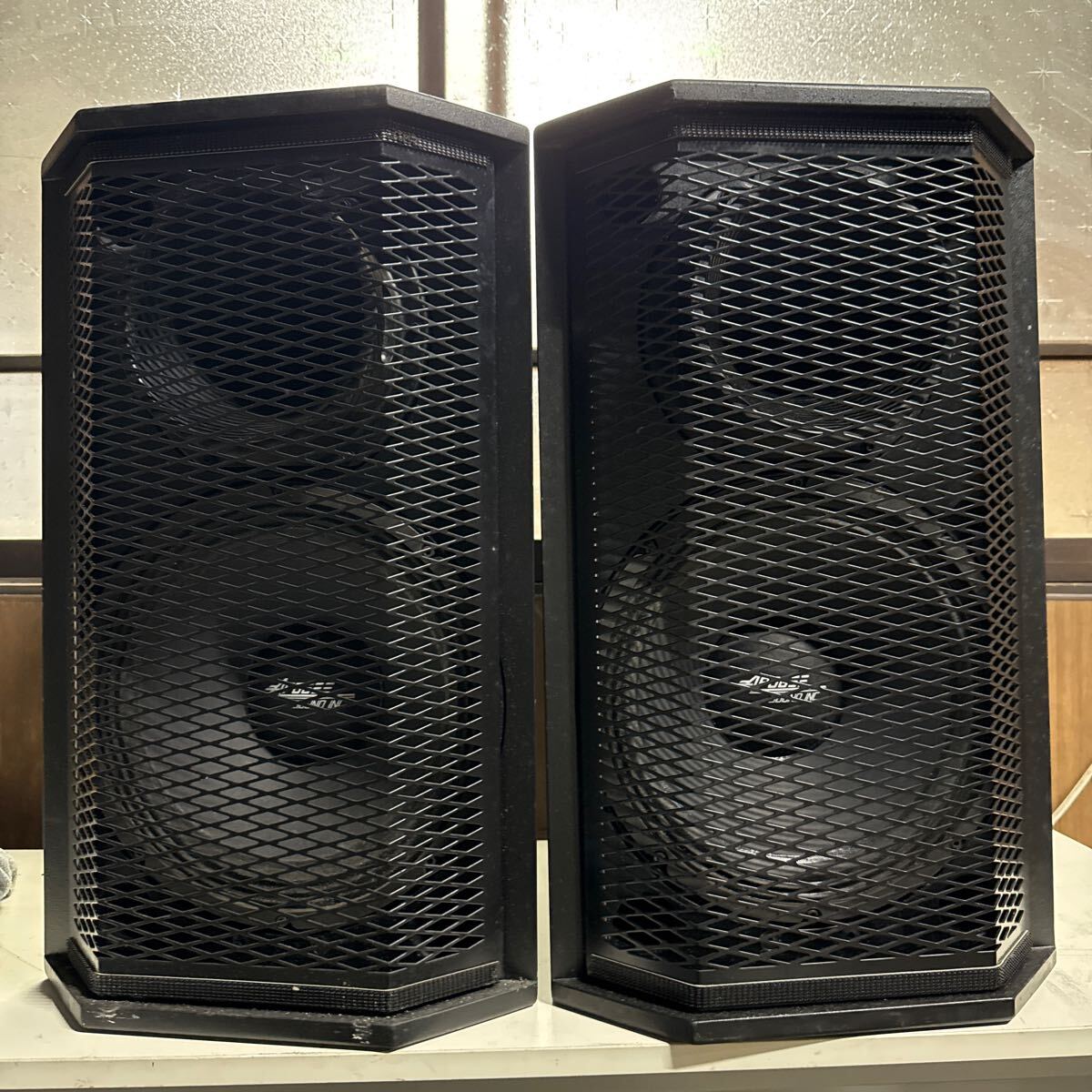 Yahoo!オークション -「apogee」(スピーカー) (オーディオ機器 Yahoo!オークション -「apogee」(スピーカー) (オーディオ機器