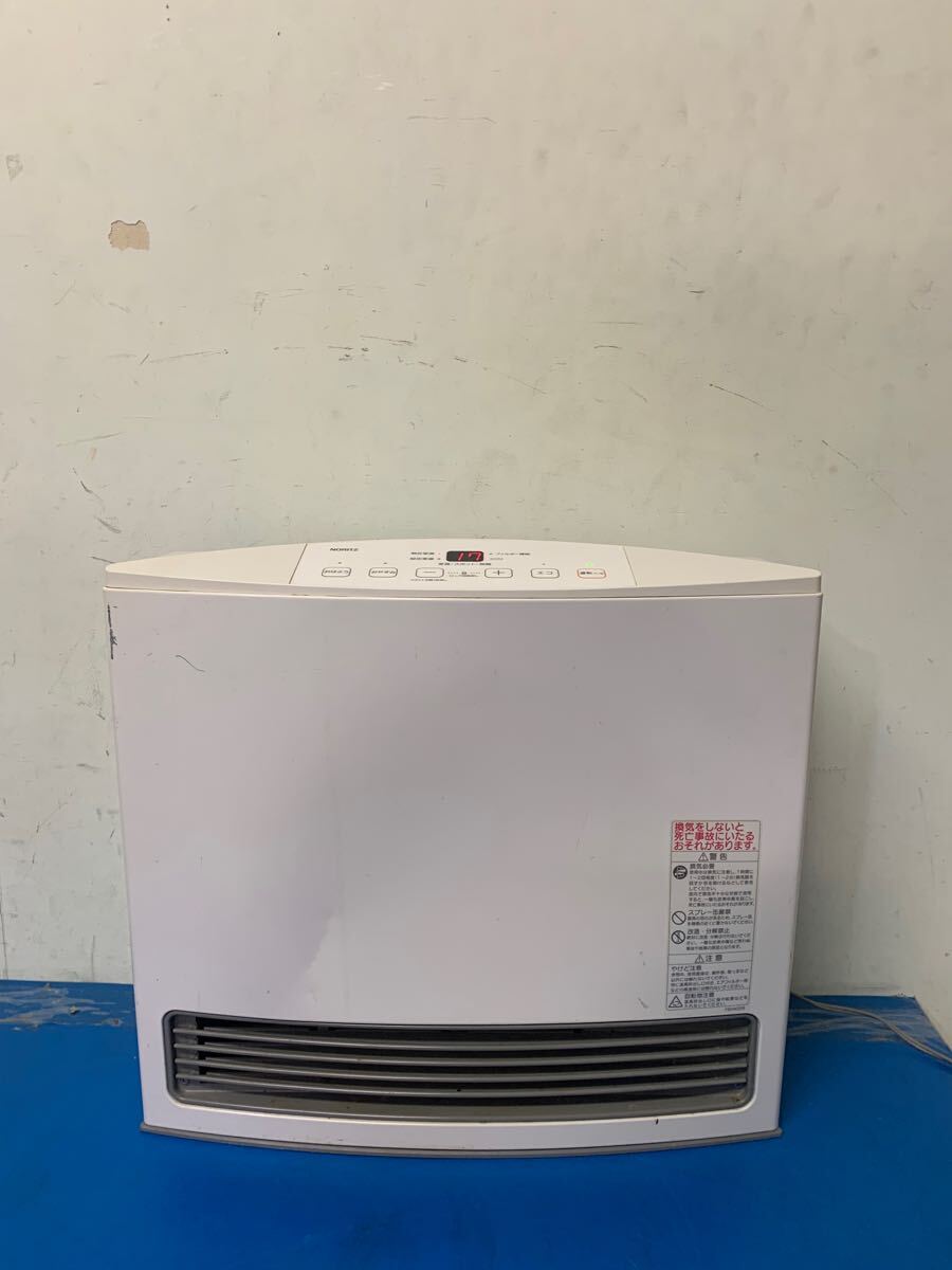 2025年最新】Yahoo!オークション -gfh-4005の中古品・新品・未 2025年最新】Yahoo!オークション -gfh-4005の中古品・新品・未