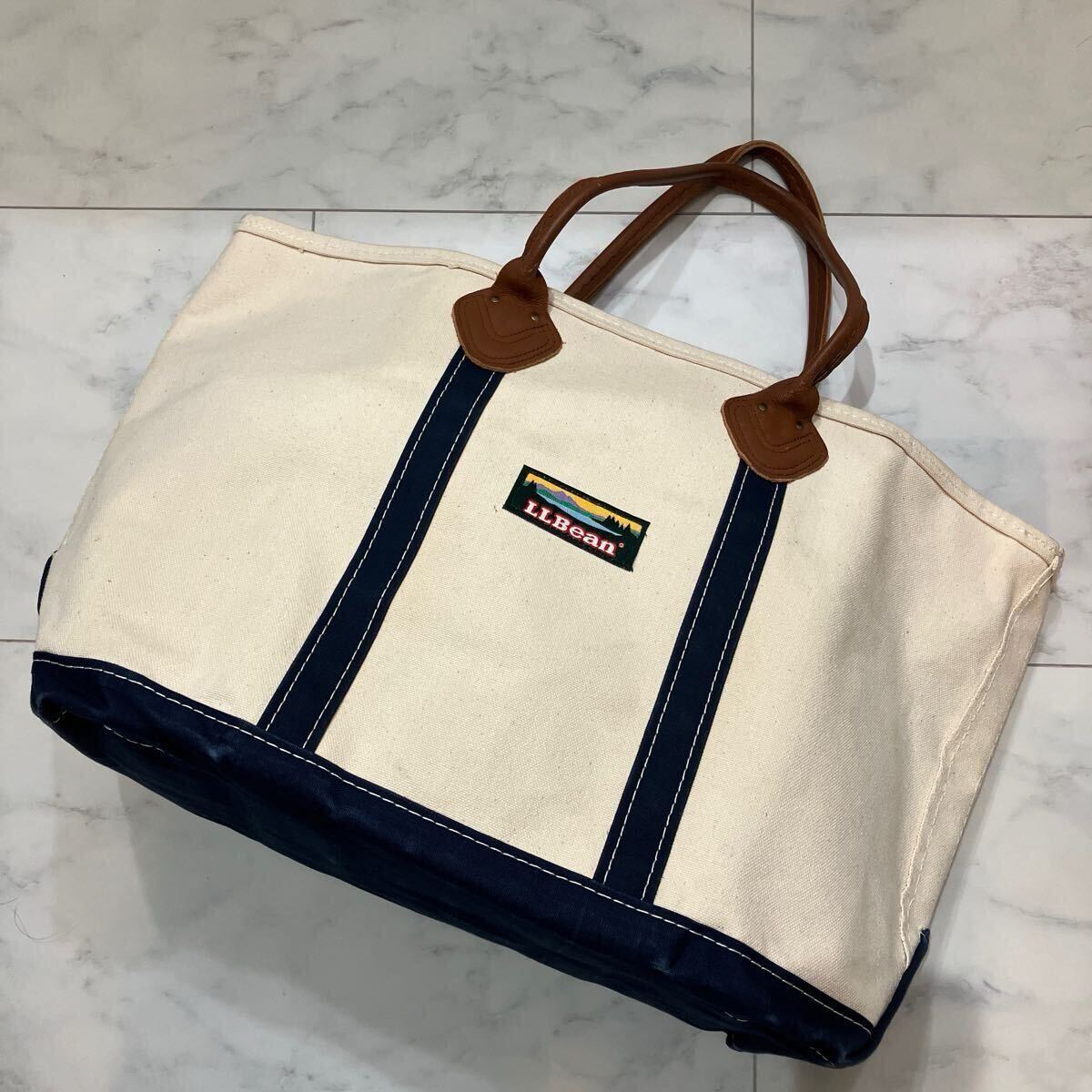Yahoo!オークション -「l.l.bean トートバッグ デラックス Yahoo!オークション -「l.l.bean トートバッグ デラックス
