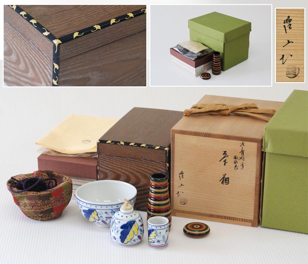 茶筅筒の値段と価格推移は?|45件の売買データから茶筅筒の価値 茶筅筒の値段と価格推移は?|45件の売買データから茶筅筒の価値