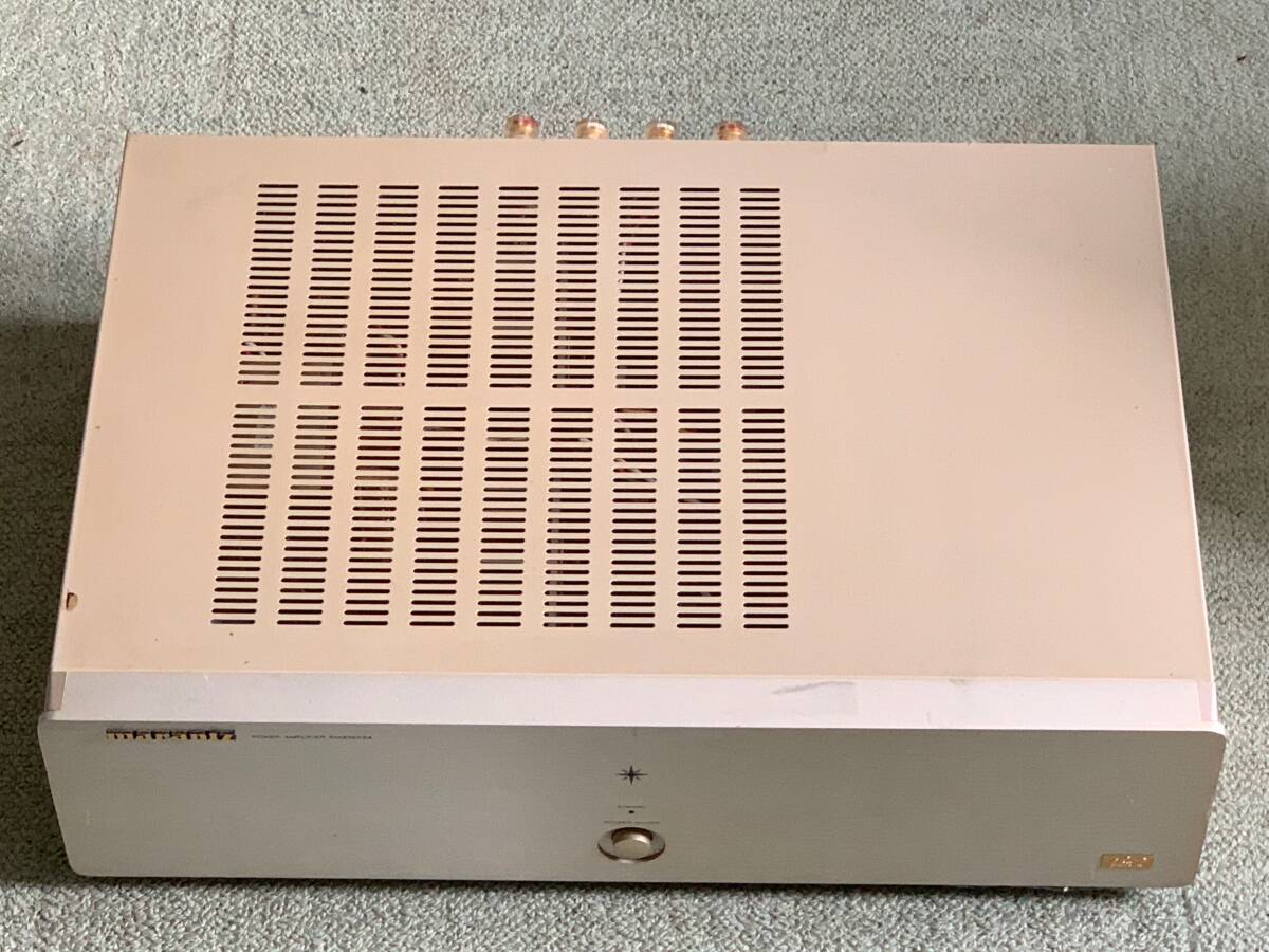 Yahoo!オークション -「marantz sm6100sa」の落札相場・落札価格 Yahoo!オークション -「marantz sm6100sa」の落札相場・落札価格