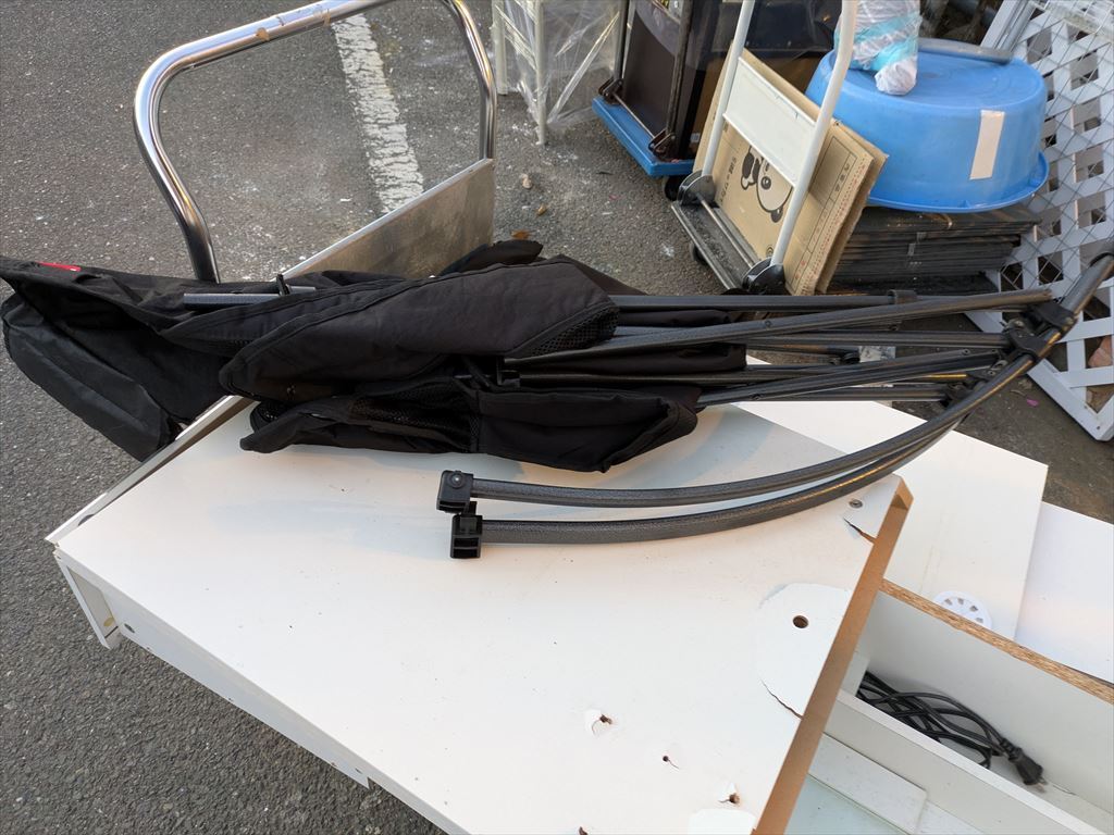 2025年最新】Yahoo!オークション -fieldoor チェアの中古品