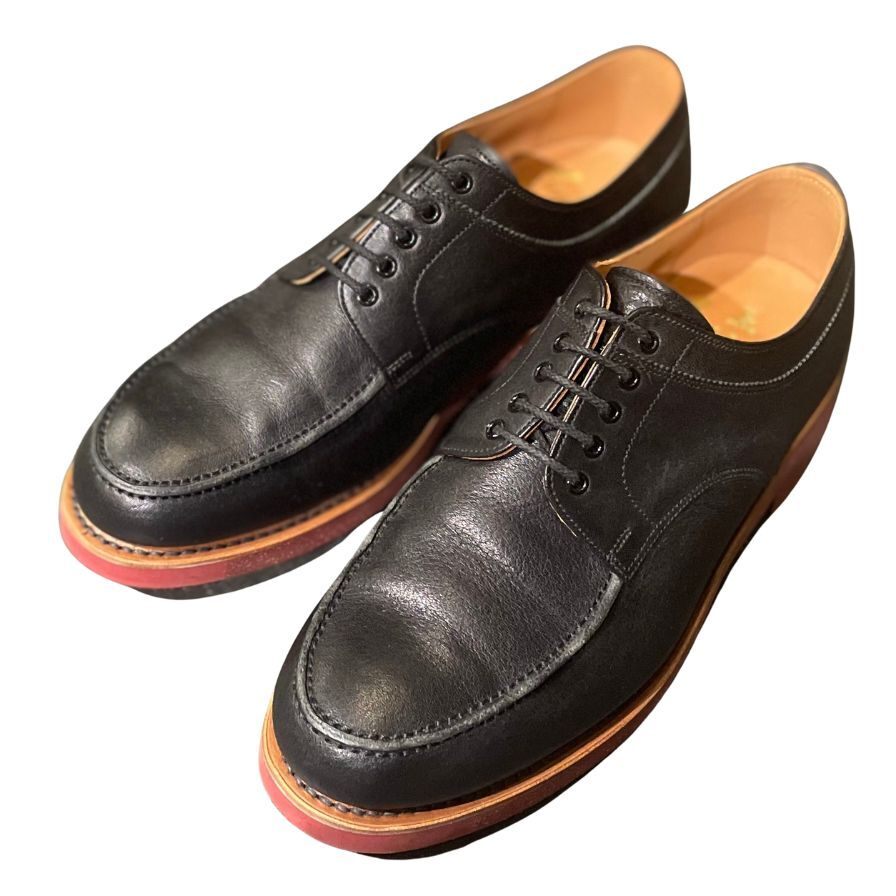 Yahoo!オークション -「scotch grain スコッチグレイン 24 Yahoo!オークション -「scotch grain スコッチグレイン 24