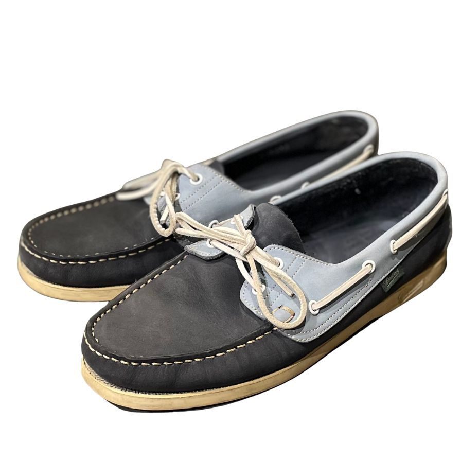 2025年最新】Yahoo!オークション -paraboot barthの中古品・新品 2025年最新】Yahoo!オークション -paraboot barthの中古品・新品