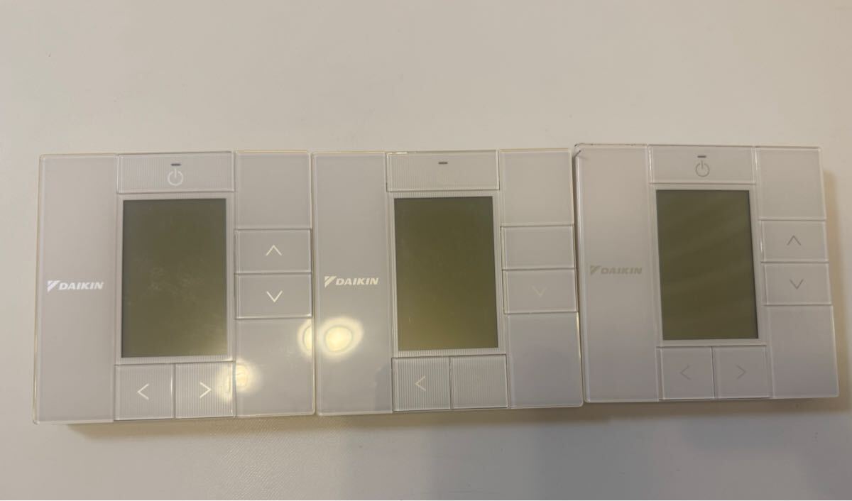 2025年最新】Yahoo!オークション -brc1g1(家電、AV、カメラ)の 2025年最新】Yahoo!オークション -brc1g1(家電、AV、カメラ)の