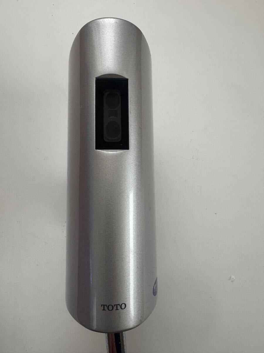 Yahoo!オークション -「toto小便器フラッシュバルブ」の落札相場 Yahoo!オークション -「toto小便器フラッシュバルブ」の落札相場