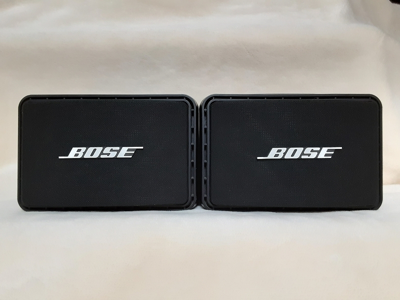 2025年最新】Yahoo!オークション -bose スピーカーの中古品 2025年最新】Yahoo!オークション -bose スピーカーの中古品