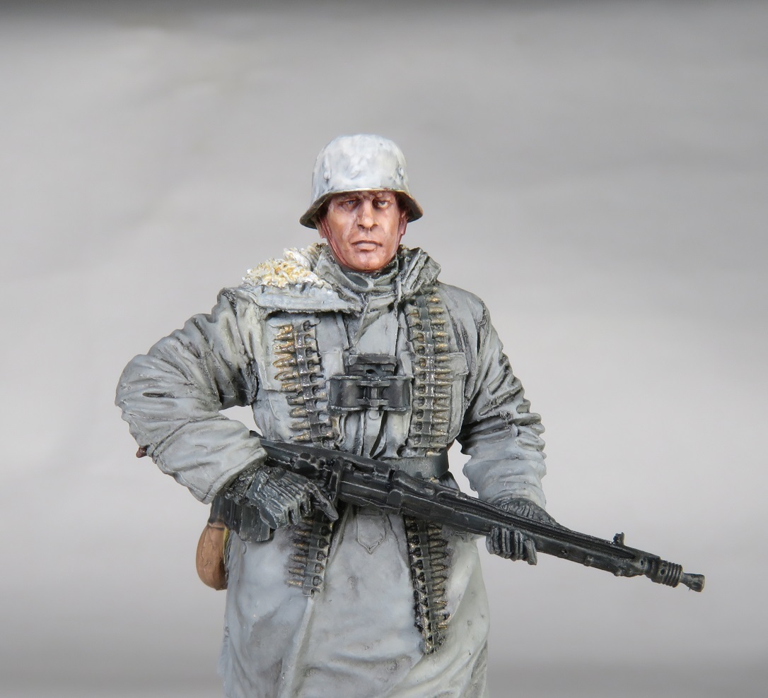 Yahoo!オークション -「mg42 mg-42」(おもちゃ、ゲーム) の落札 Yahoo!オークション -「mg42 mg-42」(おもちゃ、ゲーム) の落札