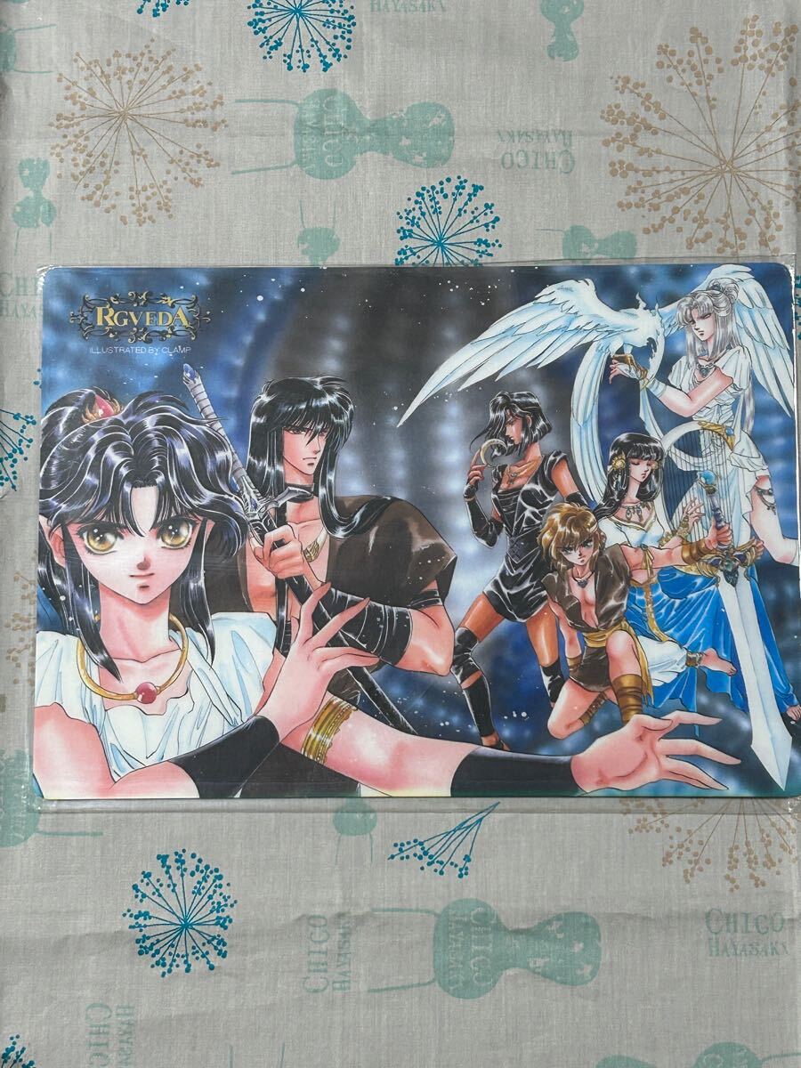 Yahoo!オークション -「clamp」(その他) の落札相場・落札価格 Yahoo!オークション -「clamp」(その他) の落札相場・落札価格