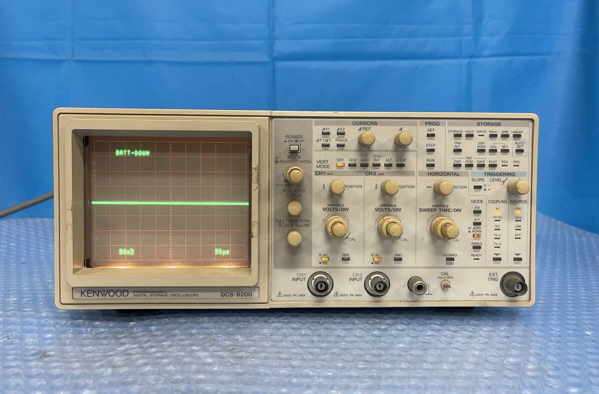 Yahoo!オークション -「dcs- kenwood」(その他) (アマチュア無線 Yahoo!オークション -「dcs- kenwood」(その他) (アマチュア無線
